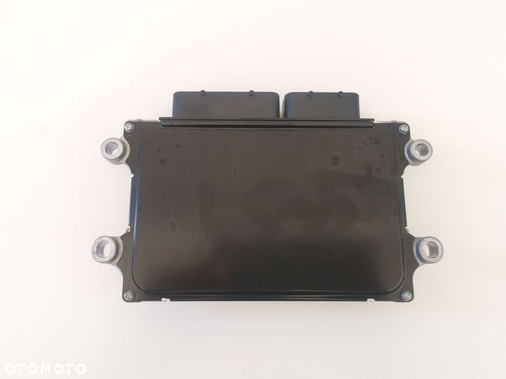 MAZDA CX30 KOMPUTER STEROWNIK SILNIKA USA 2.5 PAJ918881 PXL4-18-8K2G - 7