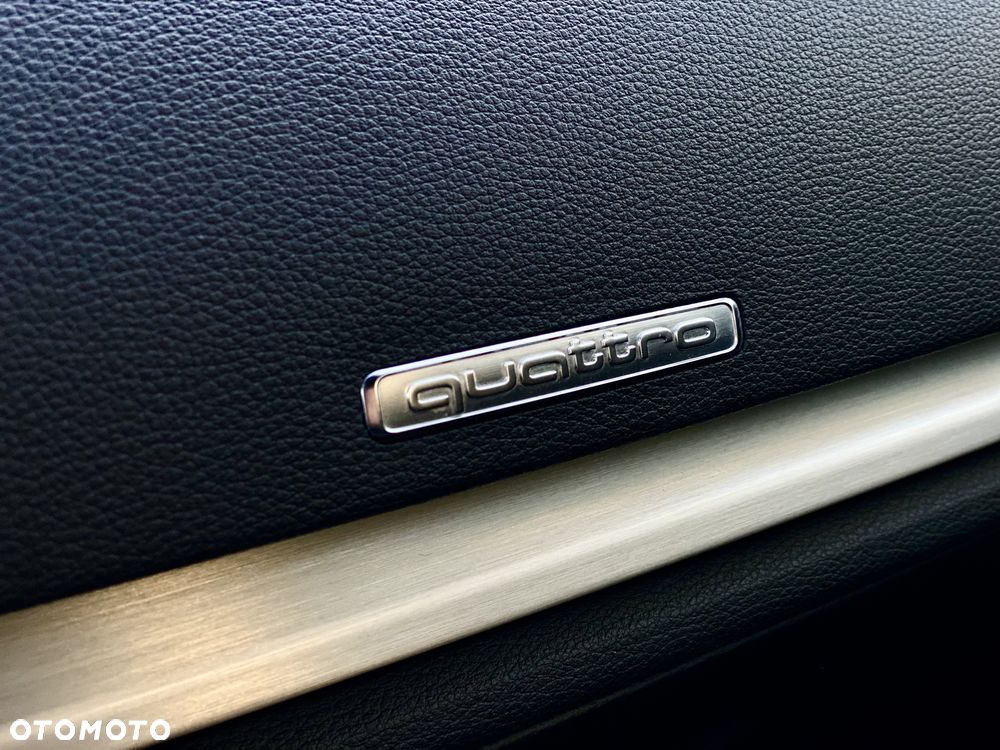 Audi S3 - 18