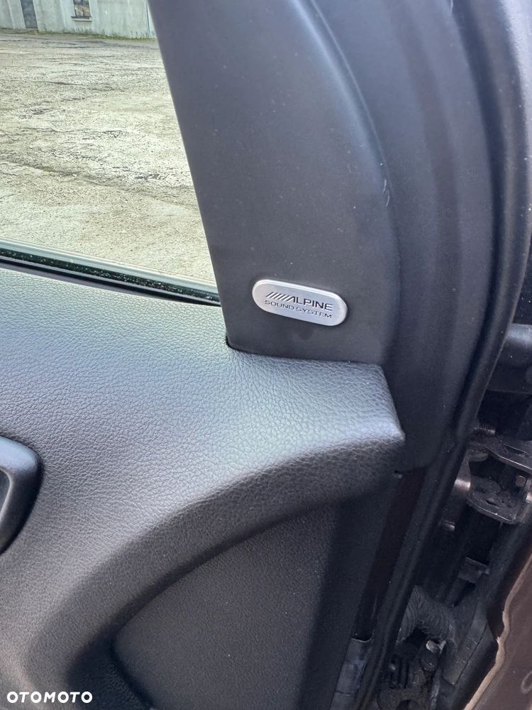 Fiat Freemont 2.0 Multijet Urban - 8