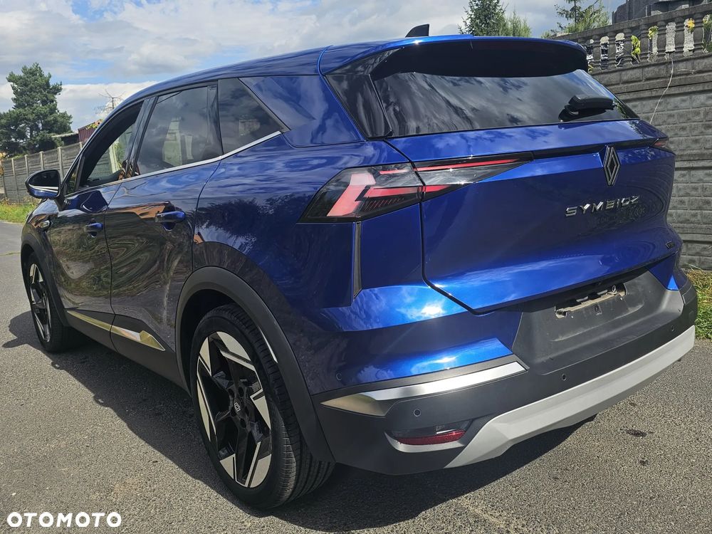 Renault Captur - 3