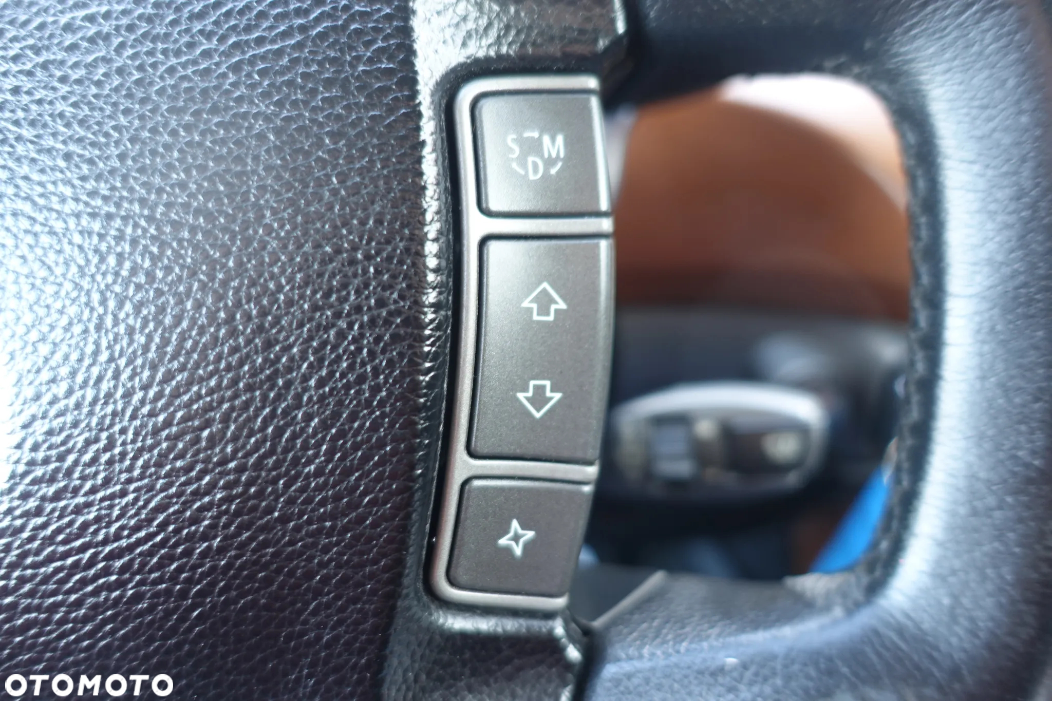 BMW Seria 7 730d - 27