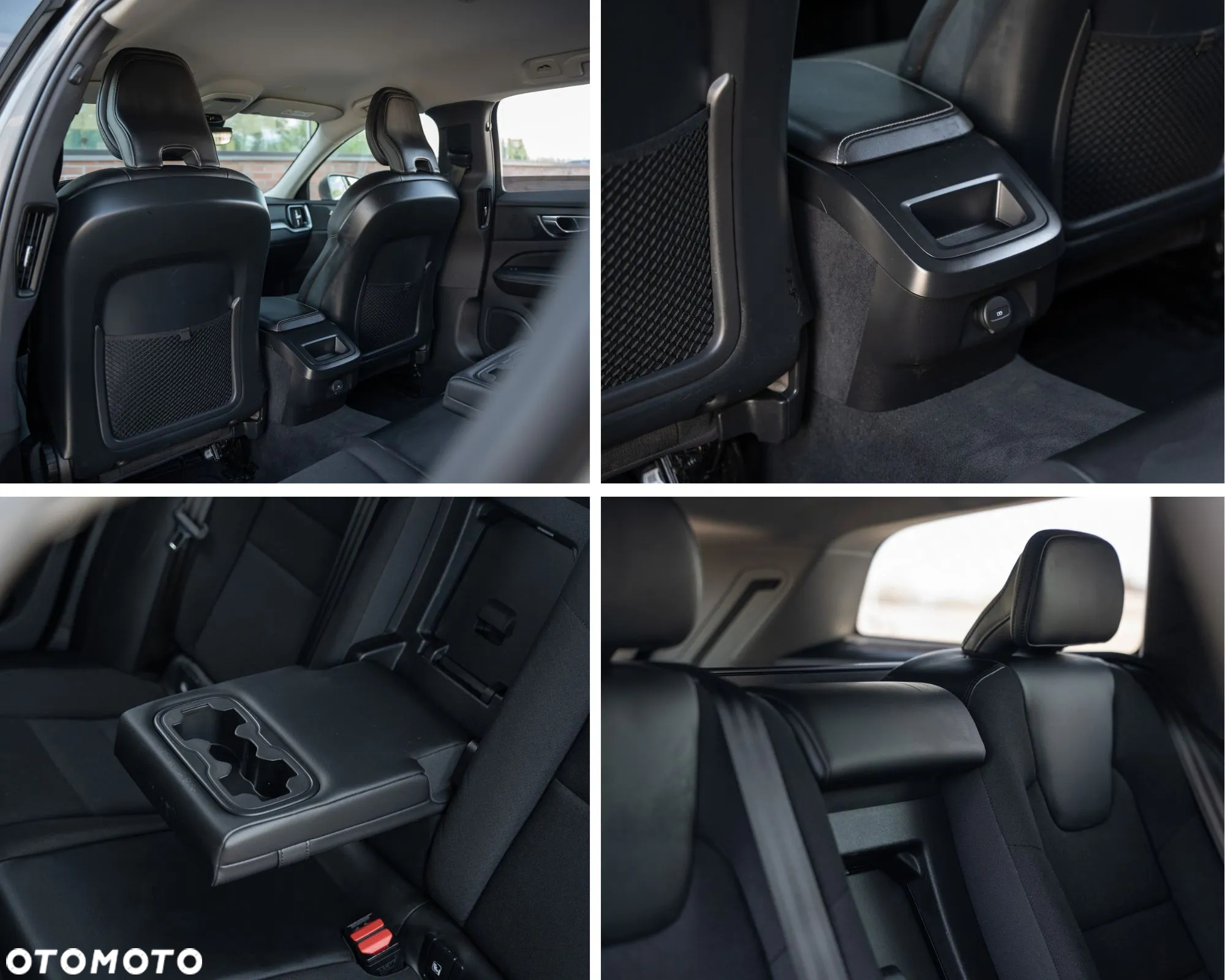 Volvo V60 D3 Momentum Pro - 35