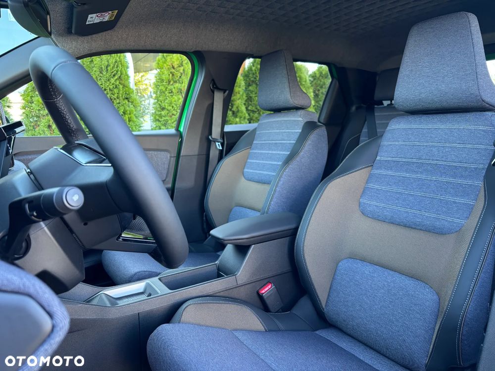 Renault 5 40kWh Urban Range Techno - 5