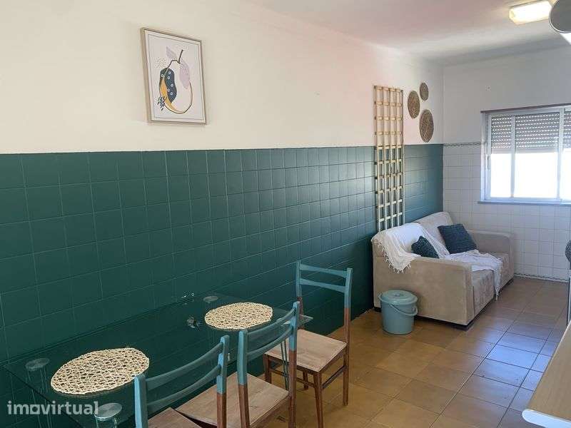 Apartamento T2 - Costa de Lavos - Grande imagem: 3/8
