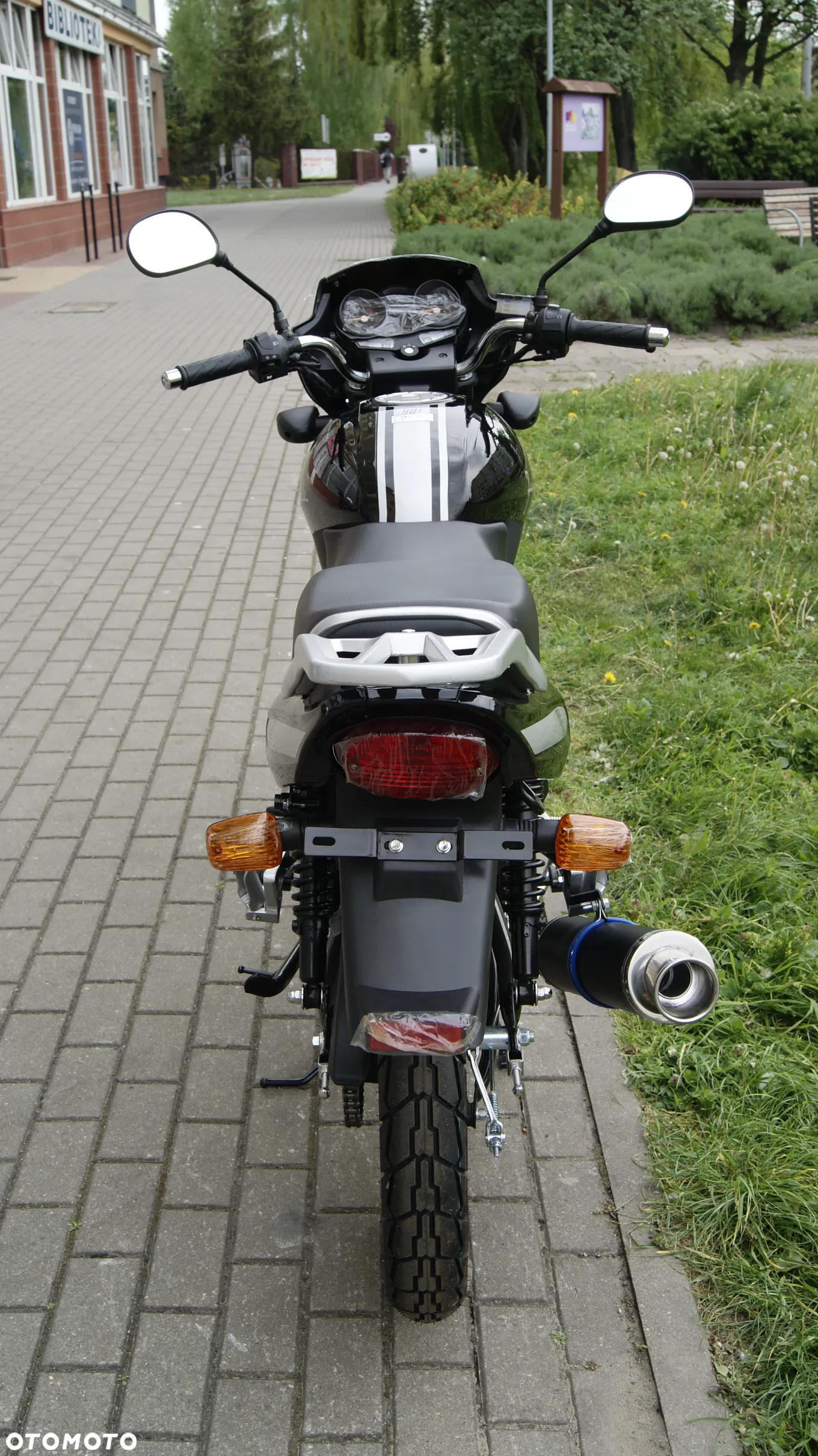 Junak 901 - 3