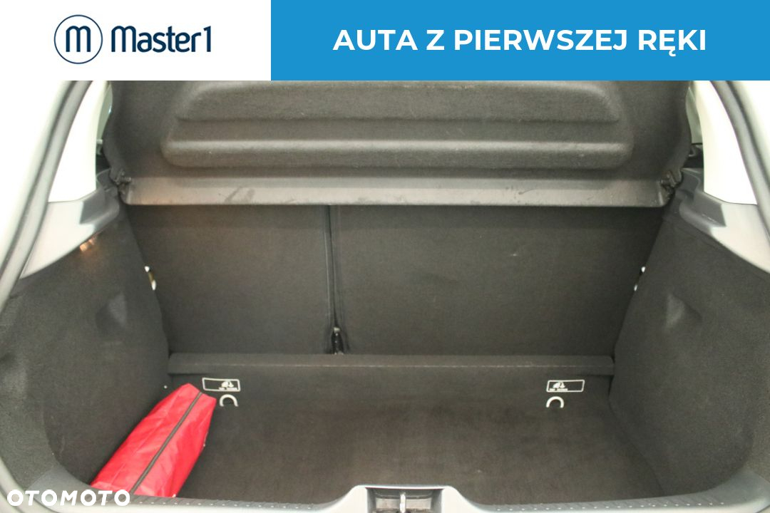 Renault Clio 0.9 Energy TCe Alize - 9