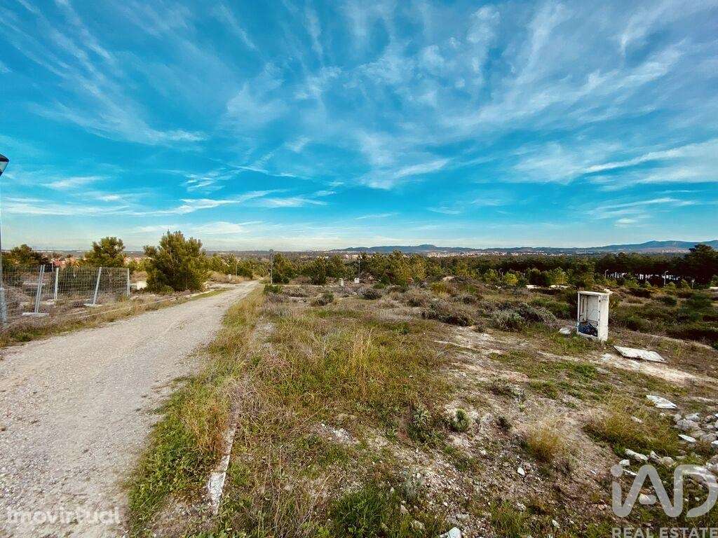 Terreno para construção em Sesimbra (Castelo) de 169,00 m2 - Grande imagem: 2/19