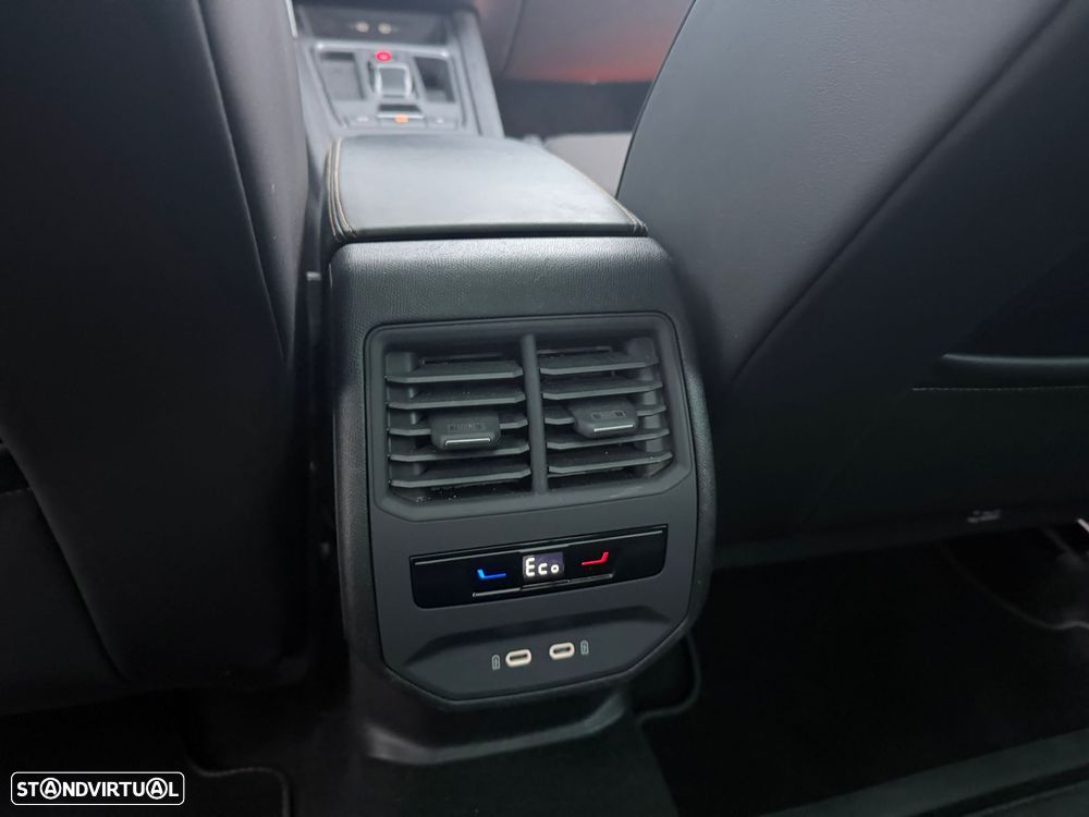 Cupra Formentor - 13