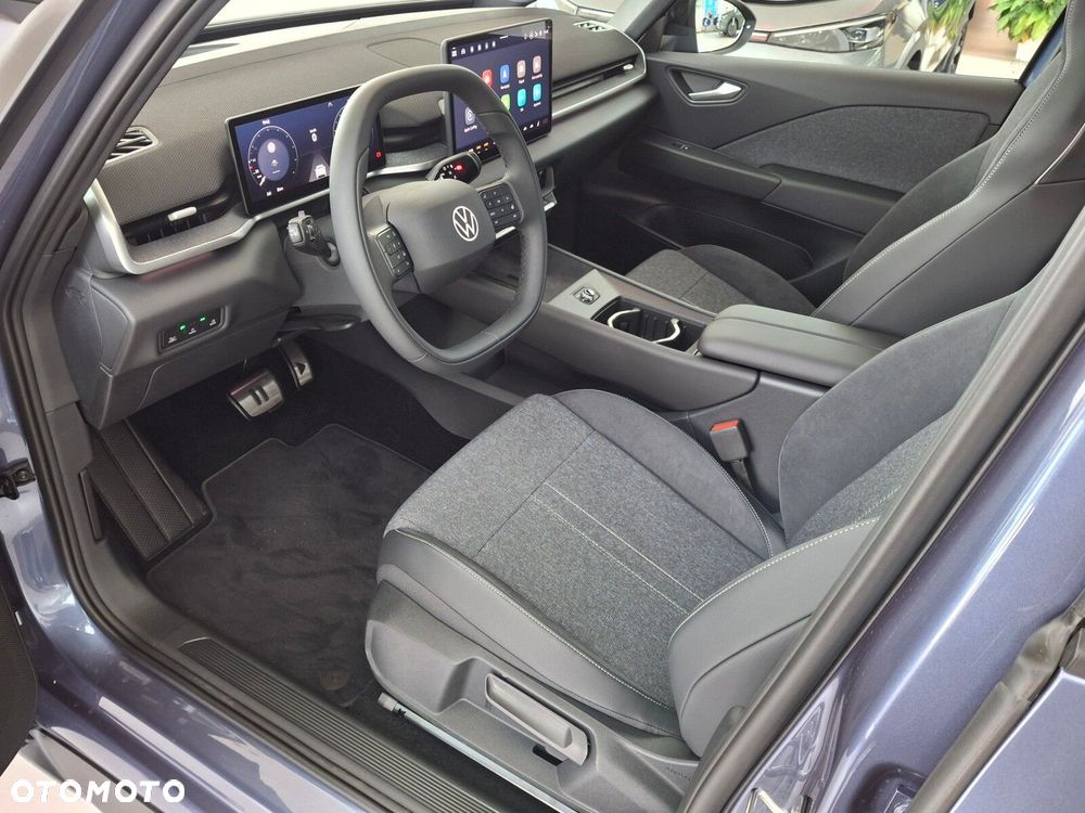 Volkswagen ID.3 Neo 50kWh Style - 10
