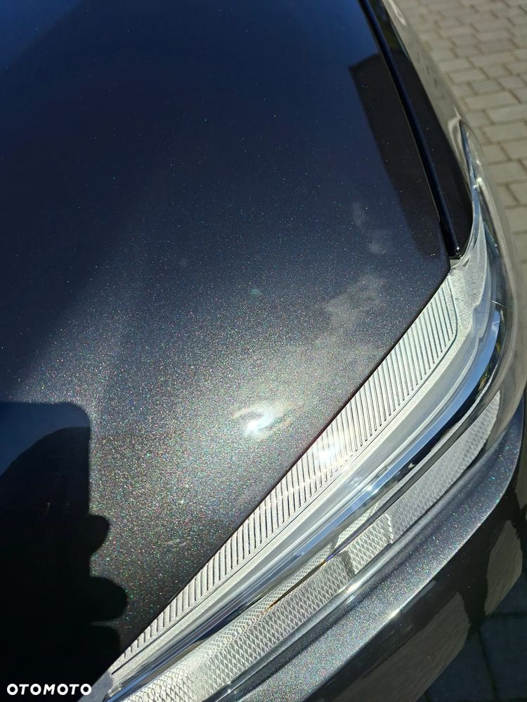 BMW X3 xDrive30i GPF M Sport sport - 3