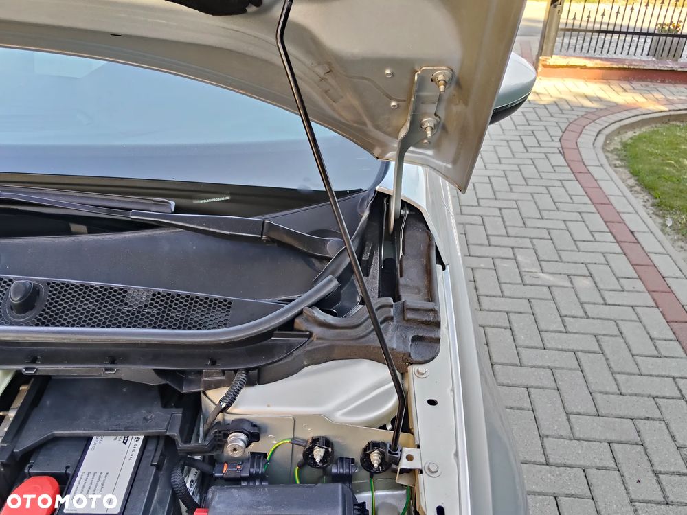 Peugeot 308 HDi FAP 92 Active - 22