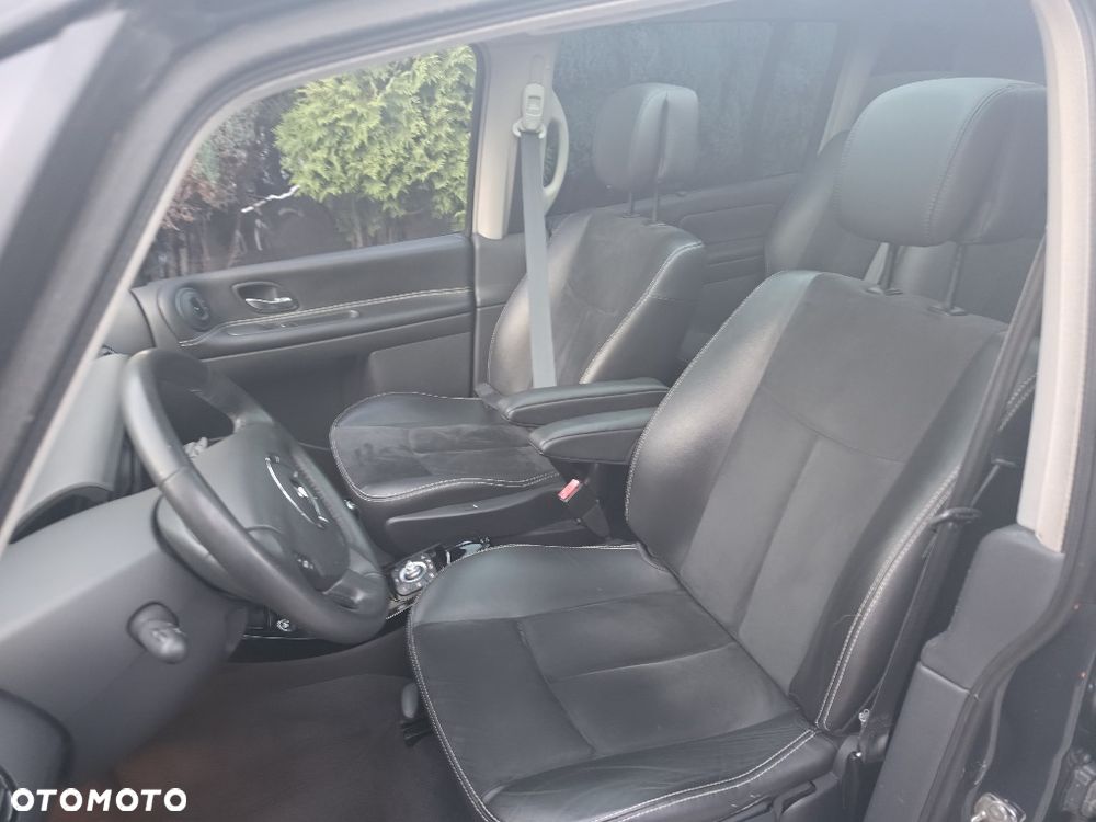 Renault Espace - 8