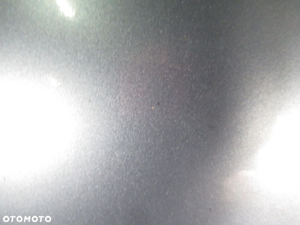 MASKA CITROEN C4 Picasso I EZW - 11