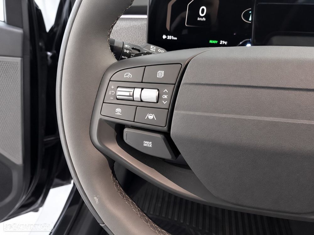 Kia EV3 58.3 kWh Drive - 16