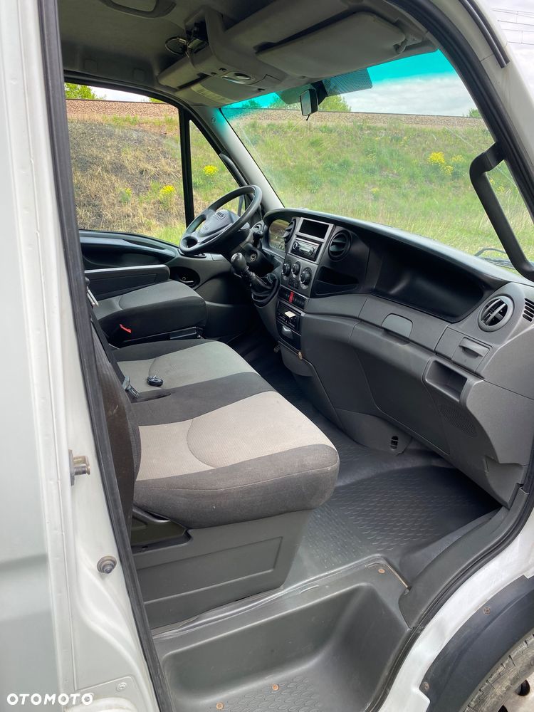 Iveco 70C17 - 11