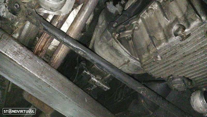 CAIXA VELOCIDADES BMW 3 1999 - 1