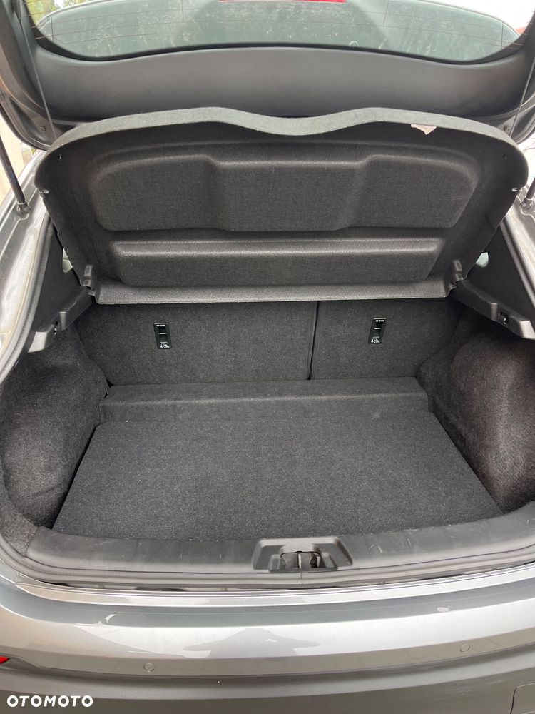 Nissan Qashqai 1.3 DIG-T N-WAY - 27