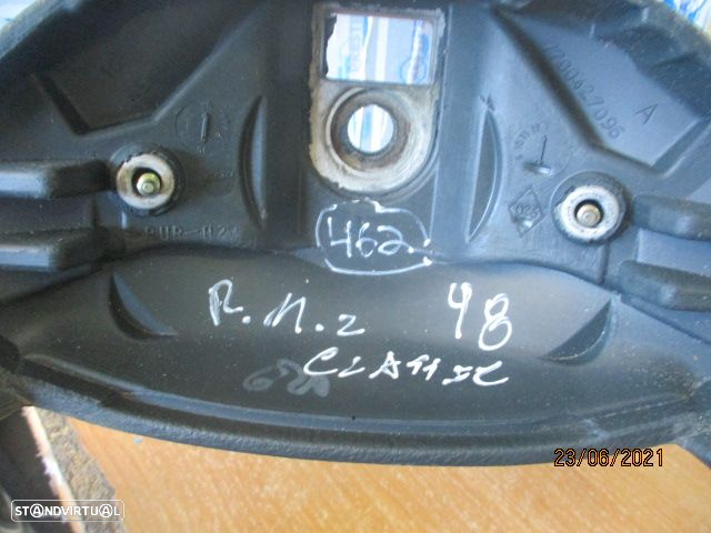 Volante 7700427096 RENAULT MEGANE 2 CLASSIC 1998 - 2