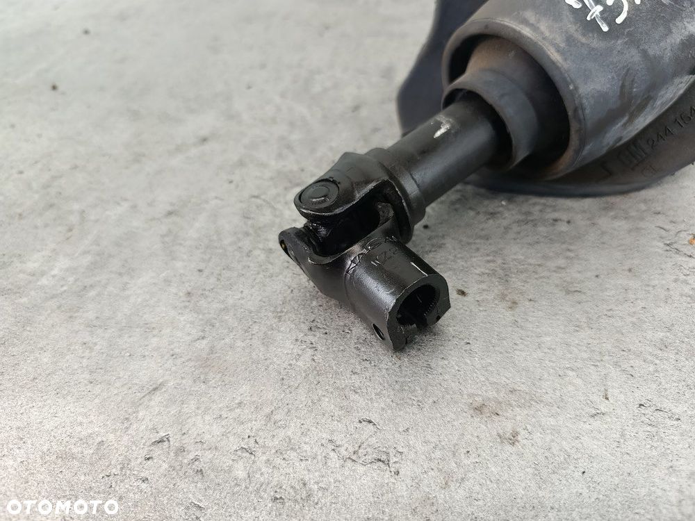 KRZYŻAK KOLUMNY OPEL VECTRA C 24415478 GM 1.8 16V - 2