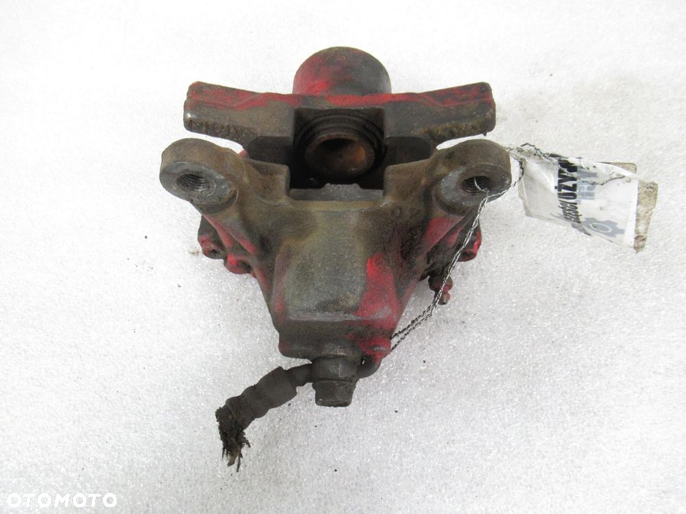 ZACISK PRAWY TYŁ LEXUS IS I 200 - 3