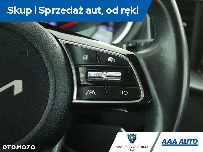 Kia Ceed - 15
