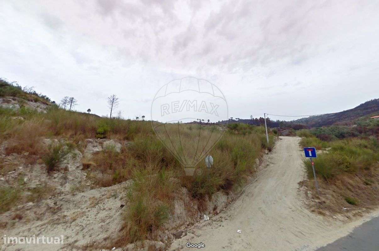 Terreno  para venda - Grande imagem: 4/4