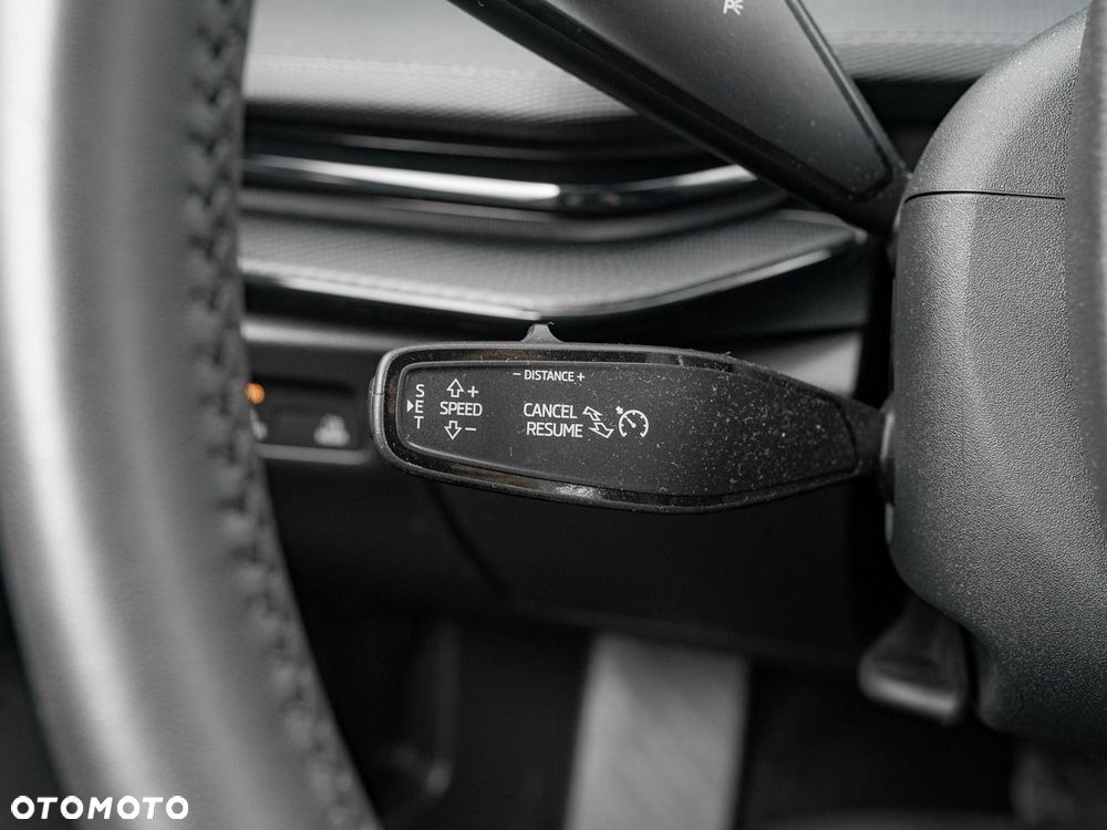 Skoda Superb 1.5 TSI mHEV DSG Essence - 17
