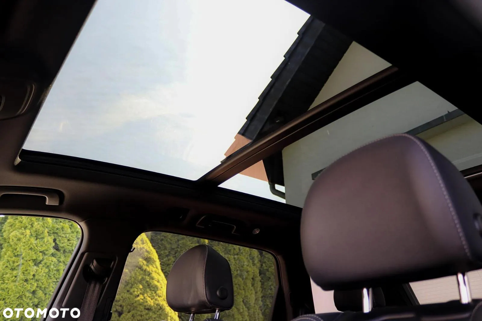 Audi SQ7 TFSI Quattro Tiptronic - 18