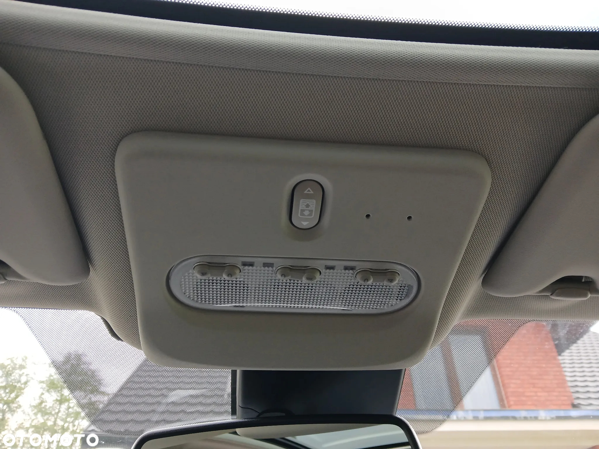Nissan Qashqai 1.3 DIG-T N-Connecta - 13
