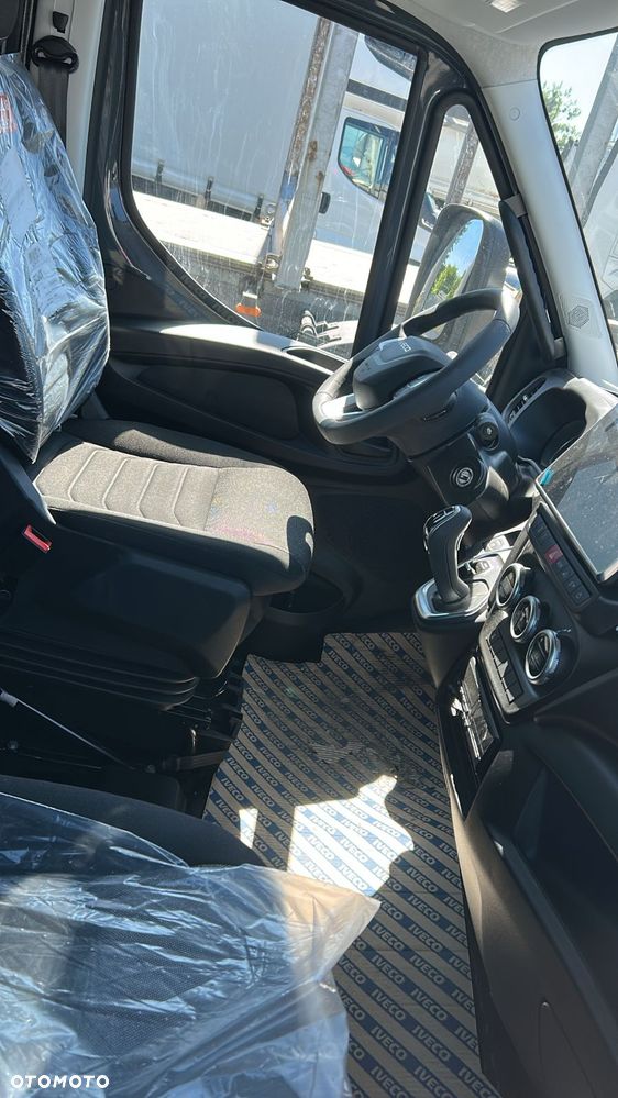 Iveco Iveco Daily 70C18HA8 - 6