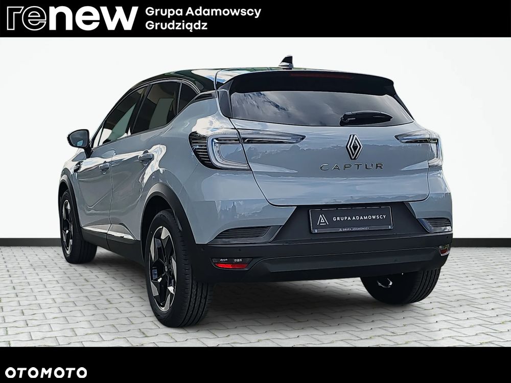 Renault Captur 1.0 TCe Techno - 6