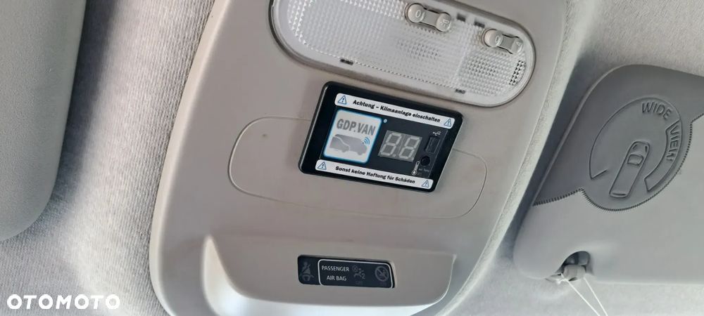 Fiat TALENTO - 29