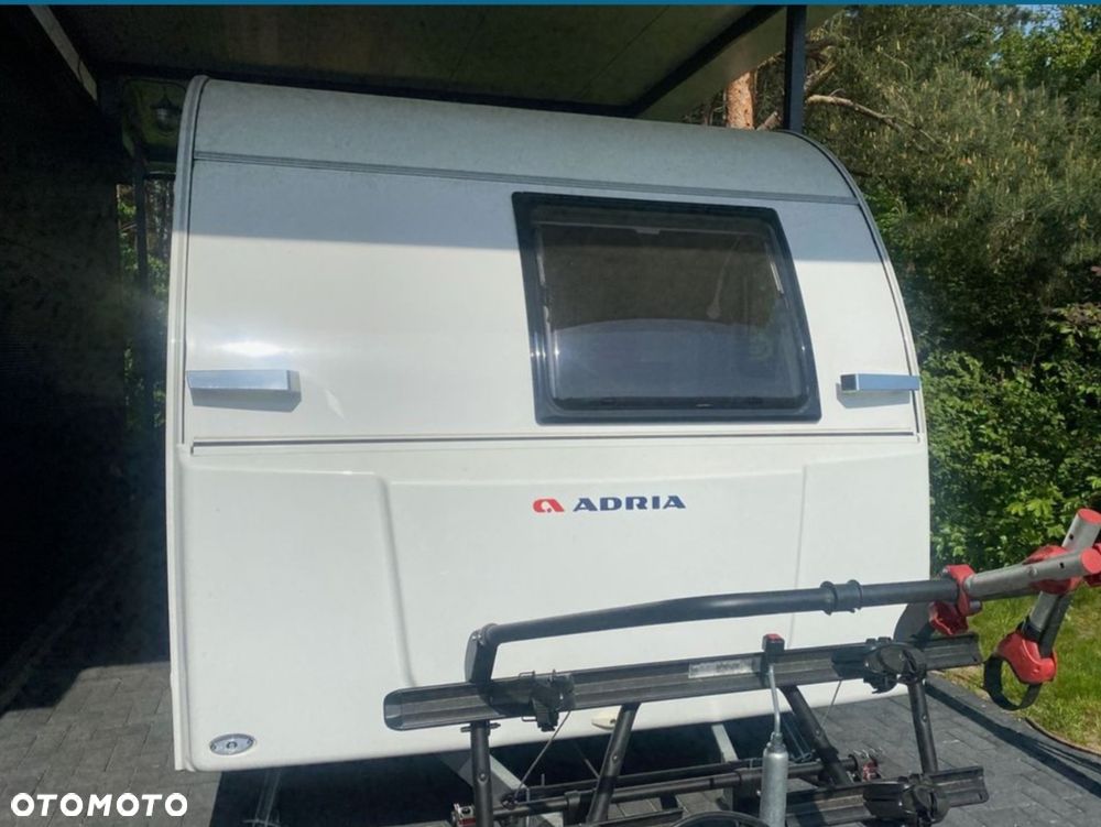 Adria Altea 472PK - 16