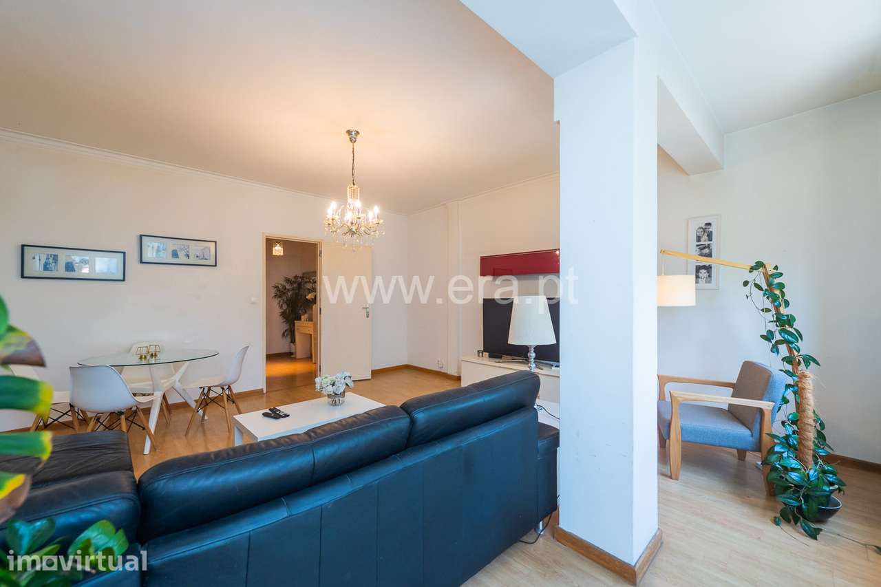Apartamento T3 - Odivelas - Grande imagem: 5/28