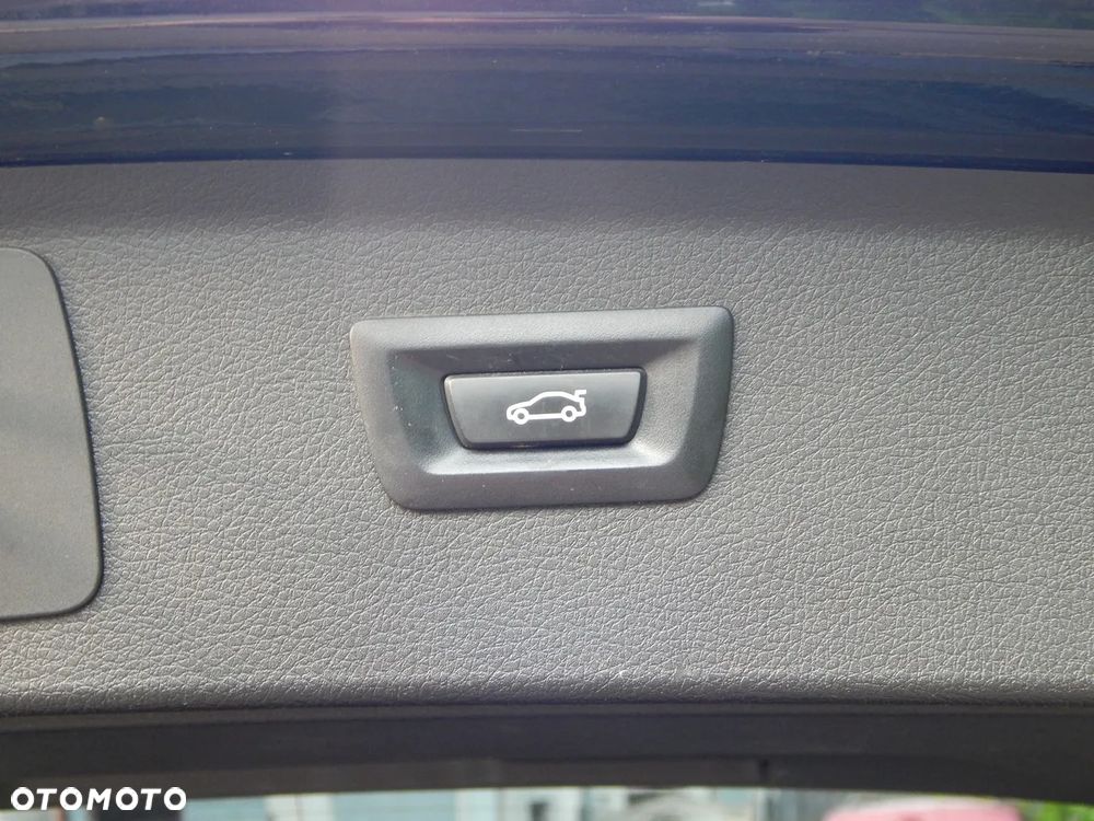 BMW Seria 2 225xe iPerformance Active Tourer Advantage - 18