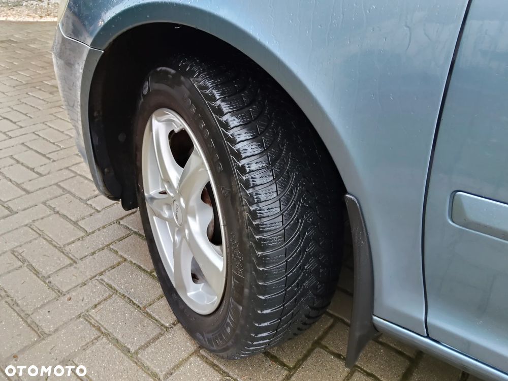 Skoda Octavia ver-1-6-tdi-edition - 24