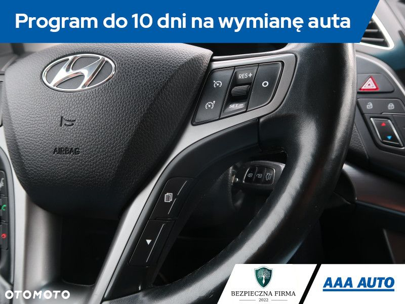 Hyundai i40 - 19