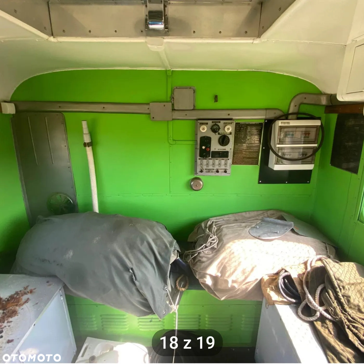Star 660 M2 - 7