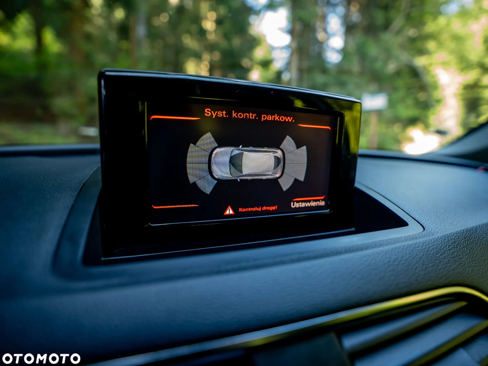 Audi Q3 - 15