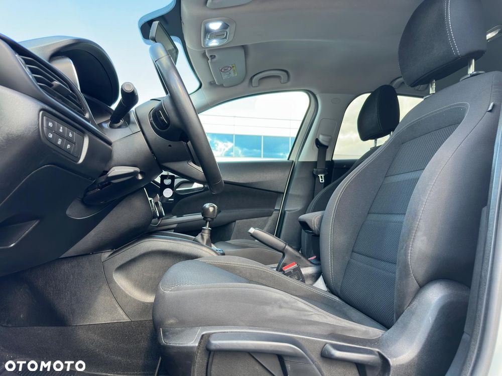 Fiat Tipo 1.4 T-Jet 16v Lounge - 9