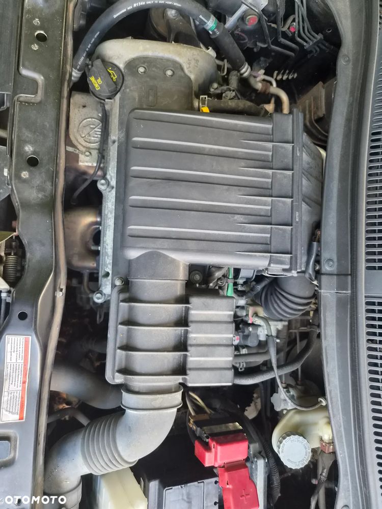 Suzuki Swift - 14