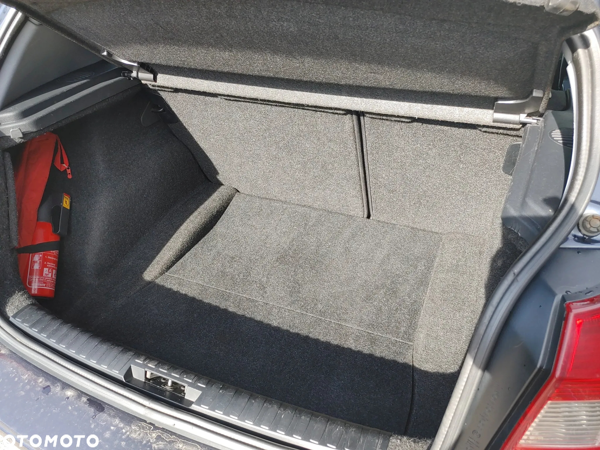 BMW Seria 1 118d - 18