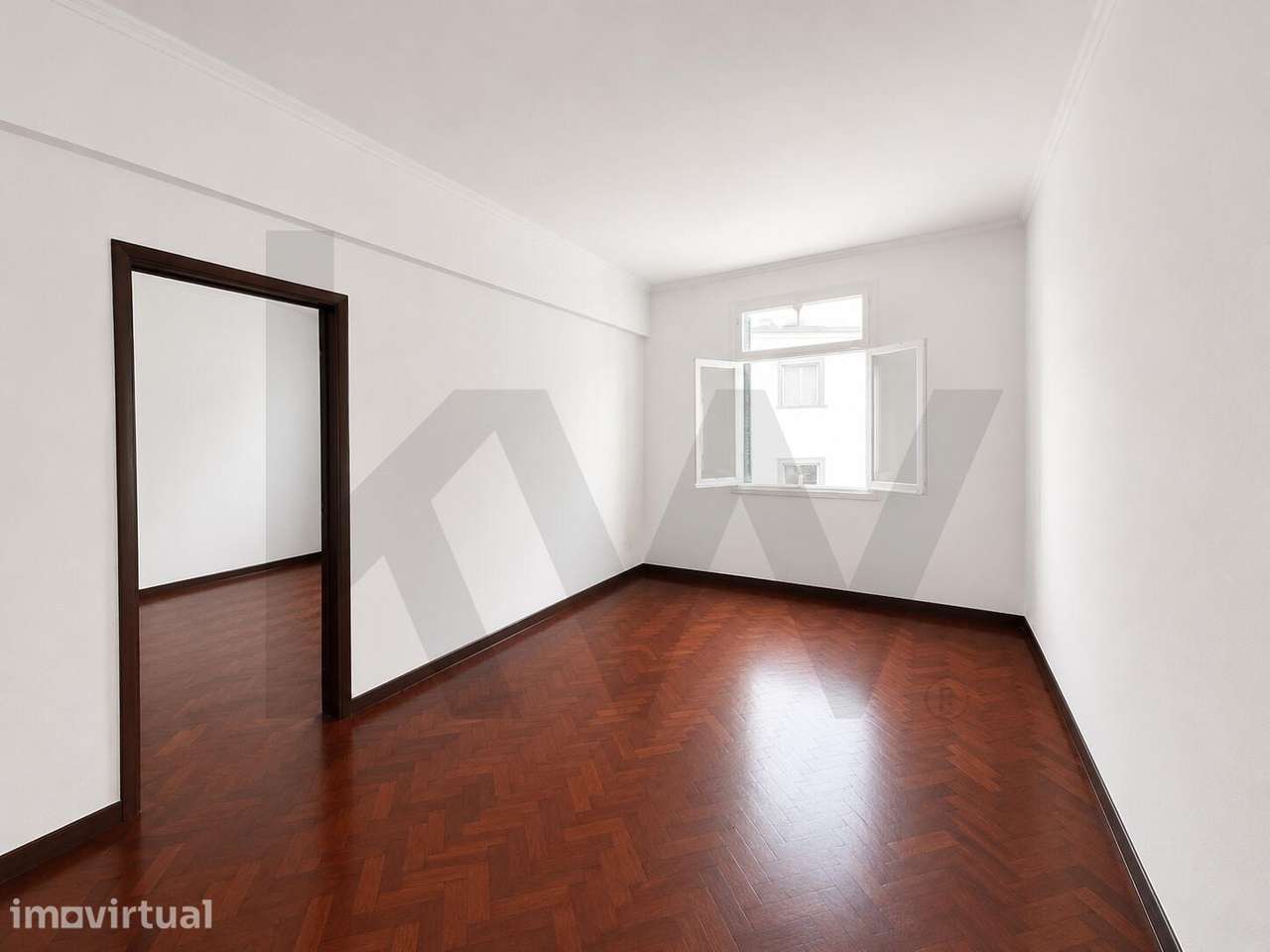 Apartamento T2 no Centro do Funchal - Grande imagem: 5/11