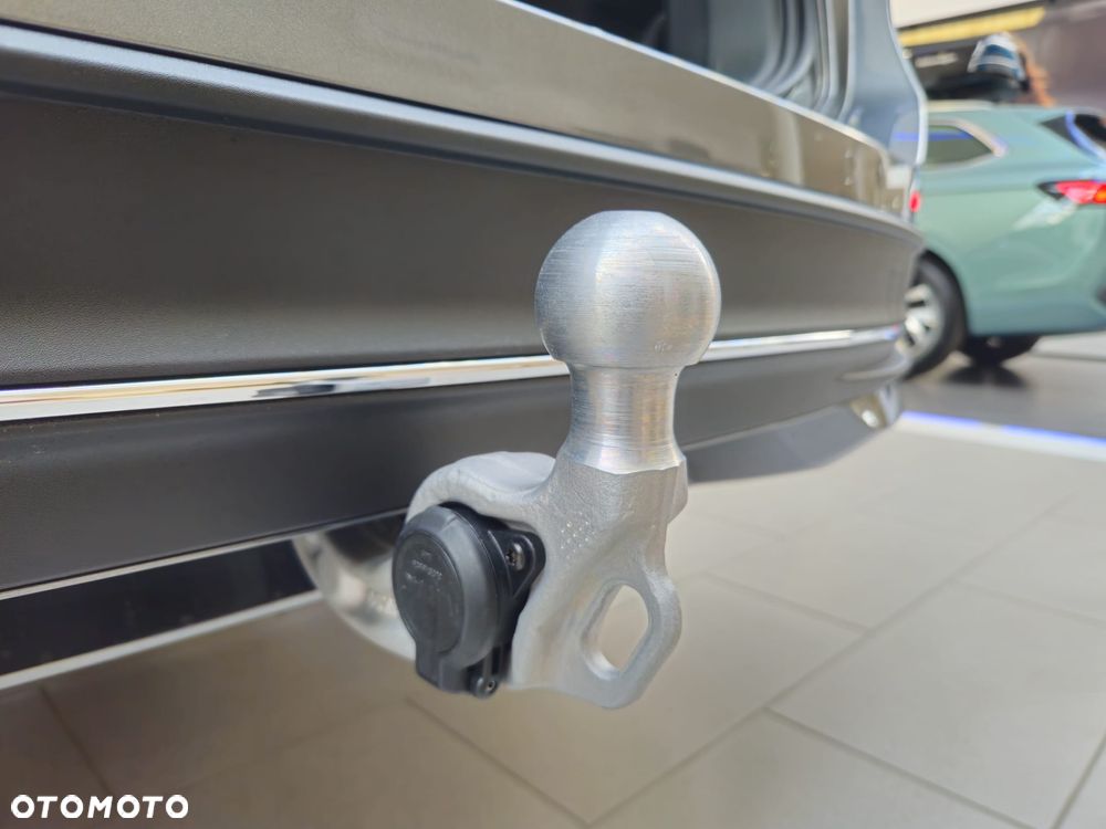 Volkswagen Passat - 39