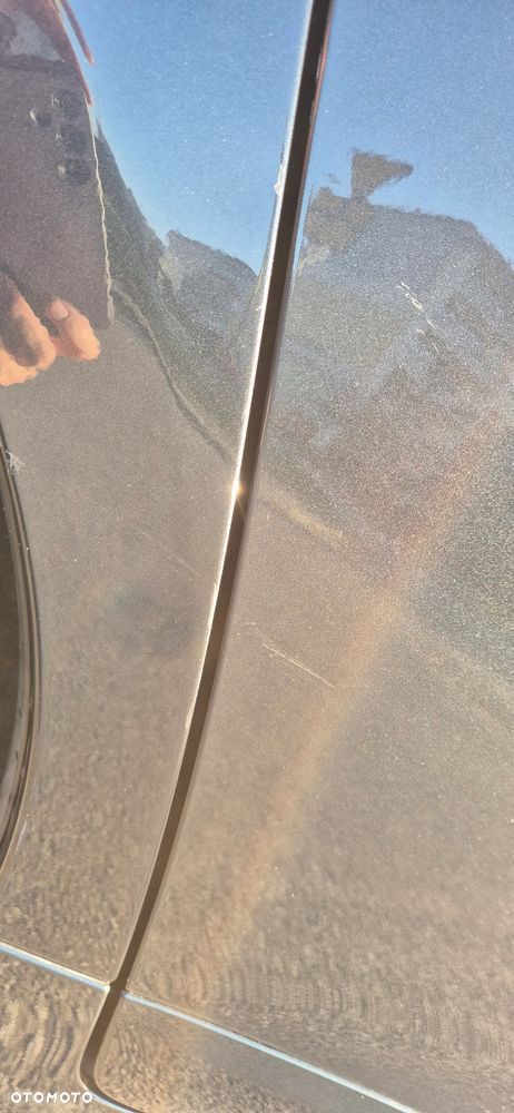 Volvo XC 60 D4 Drive-E Kinetic - 25