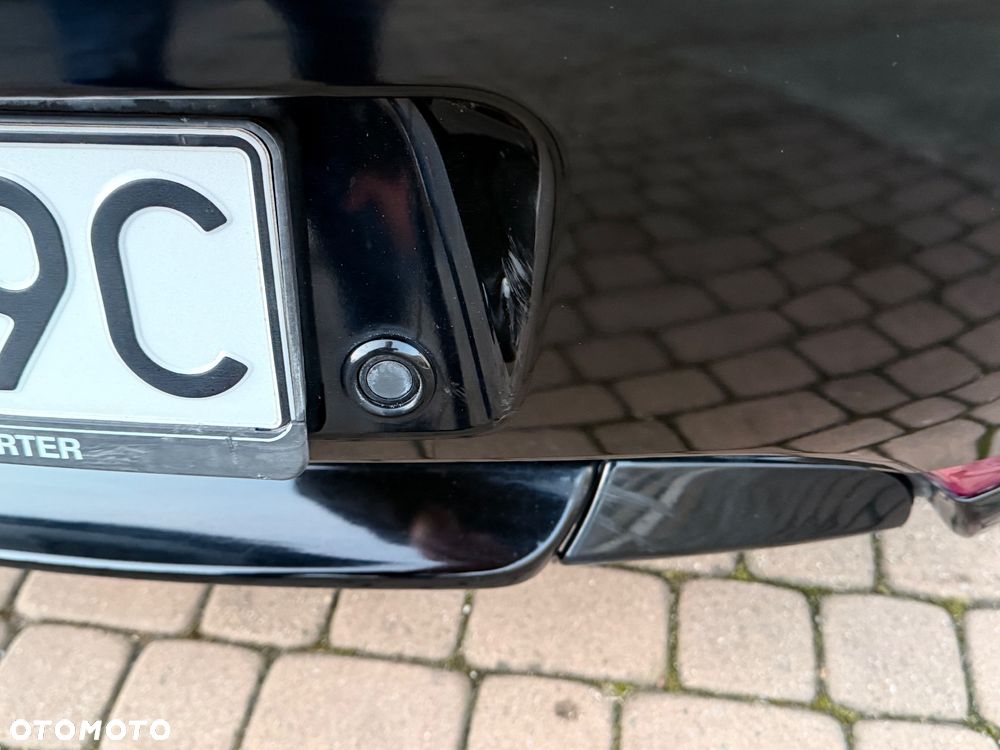 Alfa Romeo GT 2.0JTS Black Line - 17