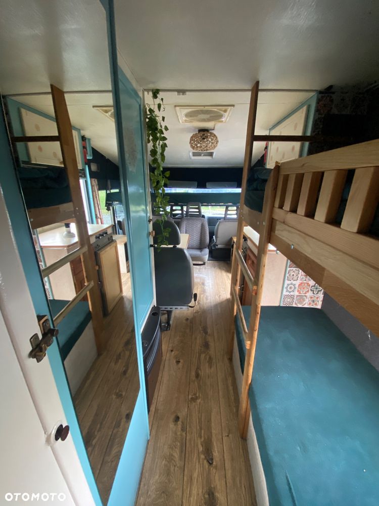 Fiat Ducato - 6