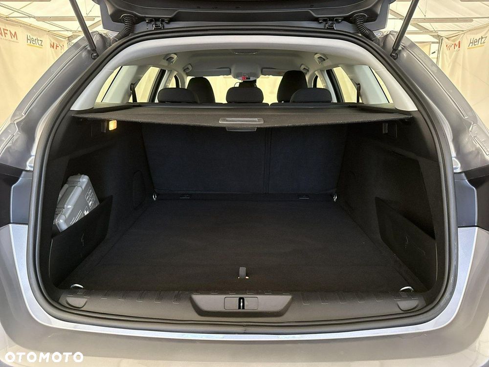 Peugeot 308 - 20