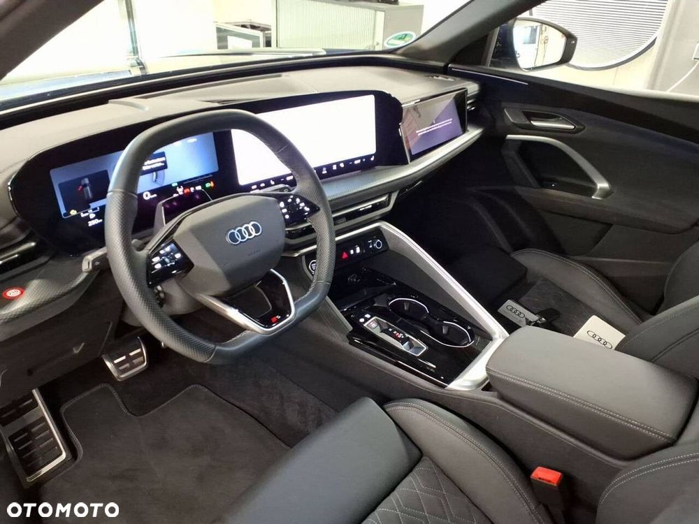 Audi Q5 - 8