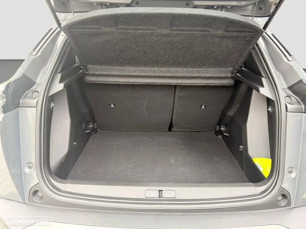 Peugeot 2008 PureTech 100 Stop&Start Allure - 7
